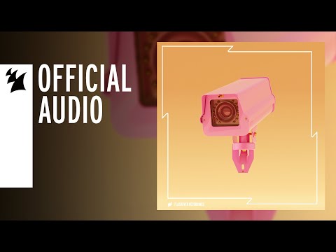 Ferry Corsten - Tomorrow