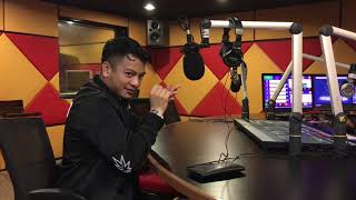 Download lagu LOT TO LEARN /RAJA SYAHIRAN/ IIUM FM mp3