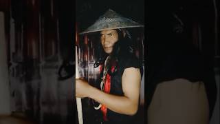 Download lagu pertarungan iblis merah | Barry prima | film kolosal #filmkolosal #parody #anglingdharma #shorts mp3 Download lagu pertarungan iblis merah | Barry prima | film kolosal #filmkolosal #parody #anglingdharma #shorts mp3