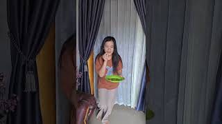 Download lagu Tid4k ber4sa ped4s🤣#comedy #funnyvideos #lucu #fyp #viral  #videolucu #komedikuncir #funny  #memes mp3