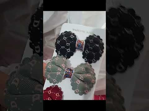 My brother sent chocolates and cosmetics from saudi Arabia 😍🥰#asmr