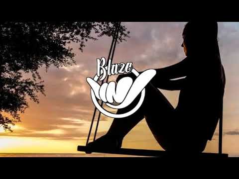 MICKAEL POUVIN--Grace a Vous