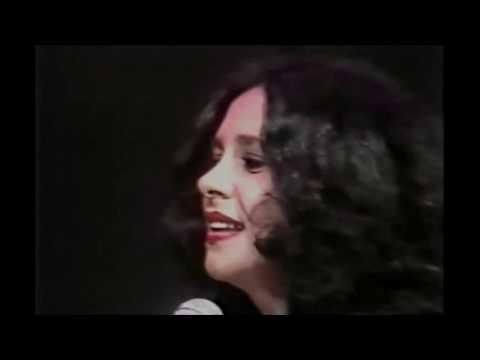 Açai - Gal Costa e Djavan