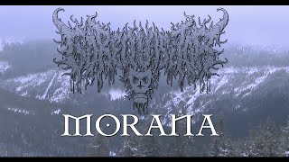 Video GOREQUISITOR - MORANA