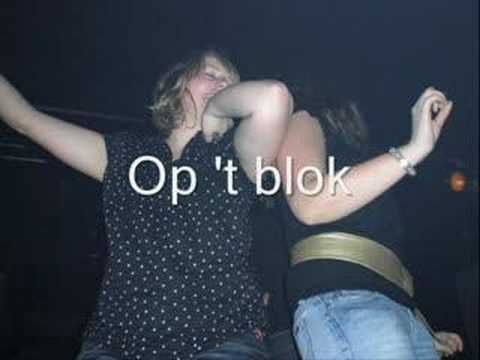 Nope is dope 5th April 2008