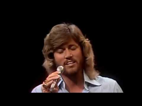 Run to Me - Bee Gees