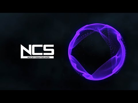 Kato, Spyker, TOBSIK - Odyssey [NCS Release]