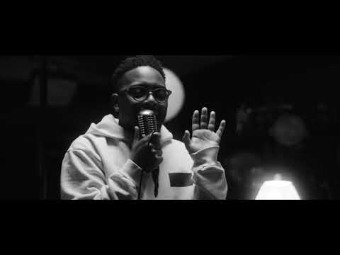 Thumbnail for Lean On You video