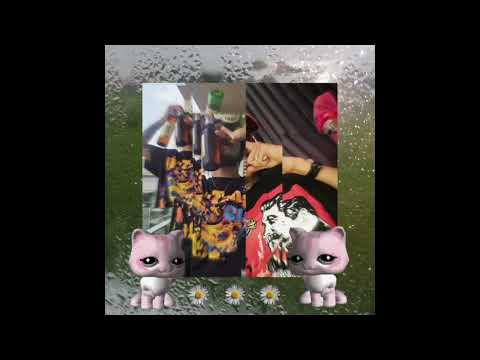 S4EED - ยืนตรงนี้ แค่คนเดียว Ft.XG (Prod.Yoos)