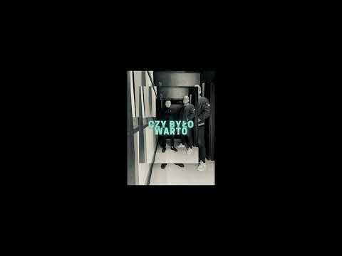 Satyr X Jezior - Czy było warto