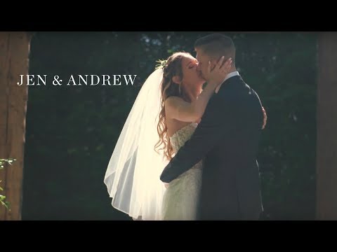 Julie Nicole Photography video.