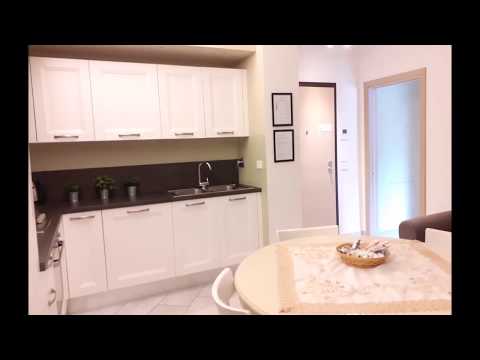 Firenze, San Frediano, Piazza dei Nerli