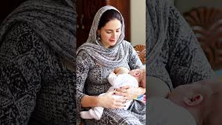 Download lagu Beautiful Modern Village Girl Breast Feeding Vlog at Home #breastfeeding #motherandchild  #cutebaby mp3 Download lagu Beautiful Modern Village Girl Breast Feeding Vlog at Home #breastfeeding #motherandchild  #cutebaby mp3