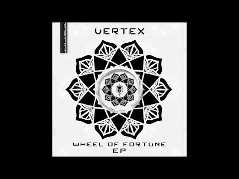 Vertex - Golden Down