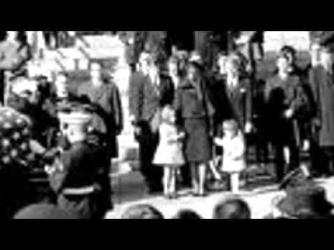 X-ATTACK-PICTURES.mpg