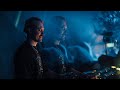 Marlon Hoffstadt WE2 CORE Stage Tomorrowland 2024