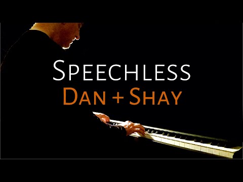 Speechless | Dan + Shay ft. Tori Kelly (piano cover) [Beyond the Song] Scott Willis Piano