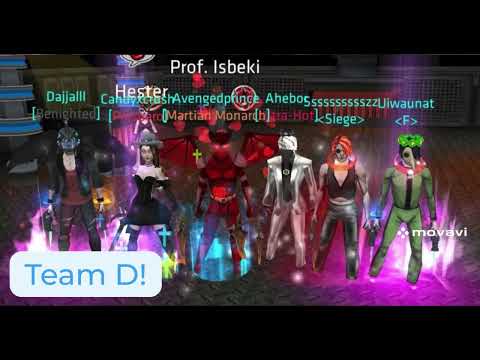 Happy Dark Legends Fel Taras Blood Drive Event 2025! PvP Events & DL vids in Street and Sanctuary😊🙏🏻