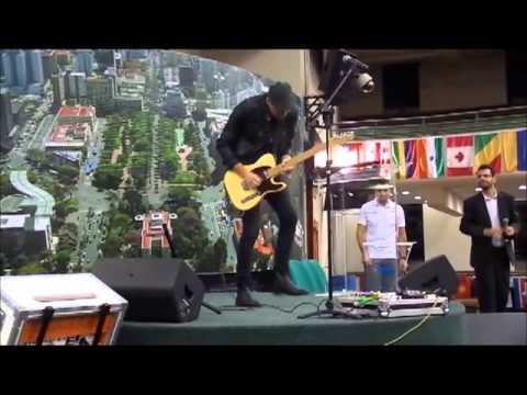 Bem vindo......12 Julho 2013 - Sexta feira - Batista Lagoinha - B H - M G.