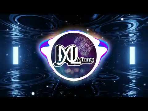 Moth To An Insomnia (JLOW Bootleg) - The Weeknd Vs Faithless, SHM