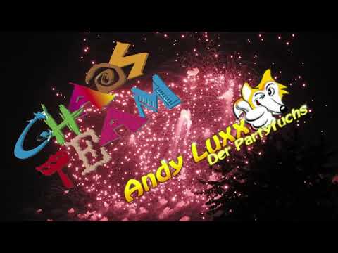 Hörprobe Chaos Team feat. Andy Luxx - Eviva Mallorca