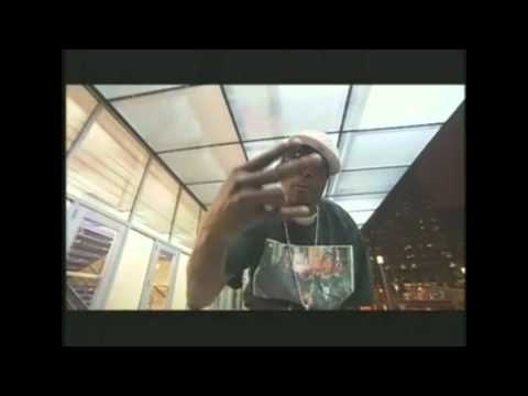 01Étranjj - Un vent nordique ft.Von Von & Sans Pression