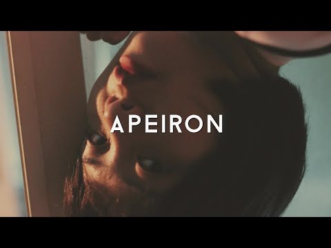 Emma Sameth & WOLFE - Spin With You (feat. Jeremy Zucker)