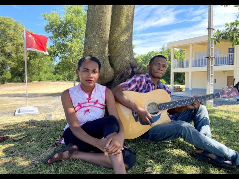 王雨 -  朋友 (wang yu - peng you)