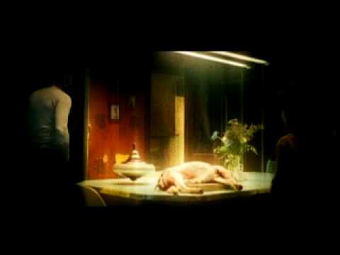 Cadavres (Bande Annonce) - Trailer