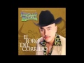 Lupillo Rivera - La Cosecha
