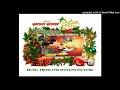 Mickey Mouse And Peter Pan A Christmas Story OST 27 I Gotta Feeling