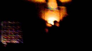 Burning Sons at Rocco's Bar and Grill