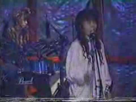 ZELDA - 時折の色彩 Foolish Goer