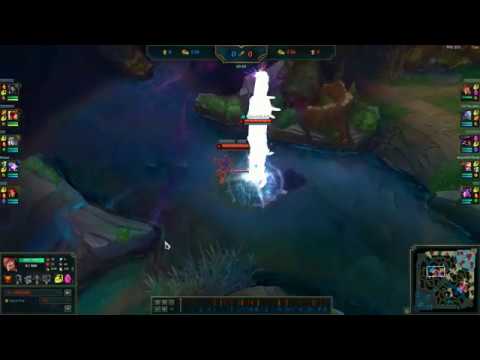 Sett vs Akali  - League of Legends Top Lane Coaching - Silver