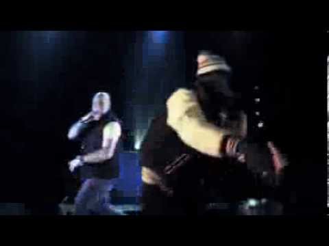 O T T / Philly Philmz RARA teaser