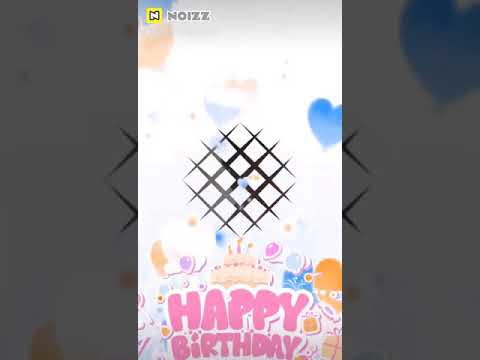 sukhman singer happy birthday