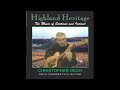 Carolan's Cottage - Christopher Dean