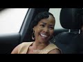 PIMVILLE Today Full Episode 52
