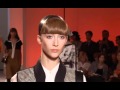Hermes SS12