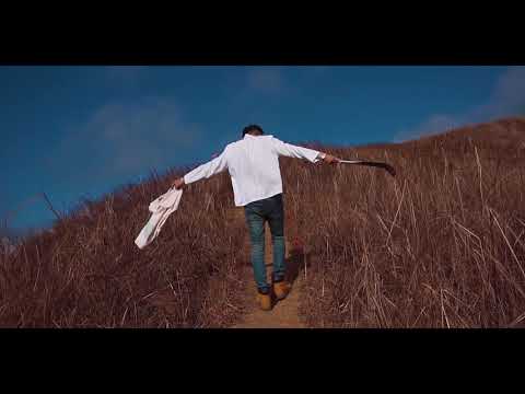 Austin Lee - Time To End (Official Music Video)