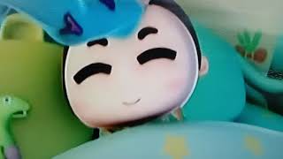 Download lagu kemos anak detektif kubi mp3 Download lagu kemos anak detektif kubi mp3