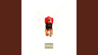 Grape Hill (feat. R.A. Foster)