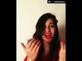 Divya Agrwal Very Cute And Hot Dance