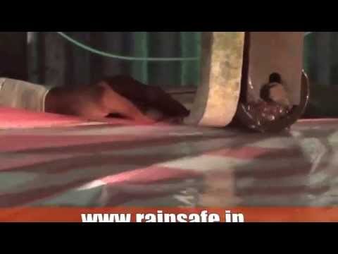 Hdpe Tarpaulin Manufacturer, Hdpe Tarpaulin