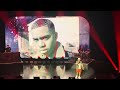 NAS ILLMATIC 30 Year Anniversary Tour Japan 神奈川 2024 9 20 金 KT Zepp Yokohama