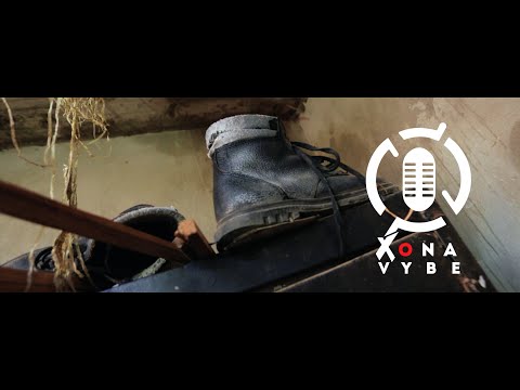 Tim-BM - Operaçāo Lockdown (ft. Matador Inocente, Kay Real, Flash Enccy, 1000 Barras, Nervas)