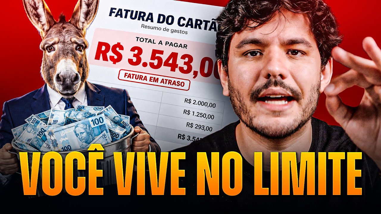 A verdadeira burrice da classe média ESCANCARADA