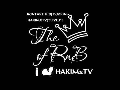 K. Young Feat. Crooked I - " You're So Bad " ★ Old But Gold ★