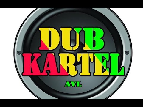Dub Kartel LIVE at One World West 9-8-2024