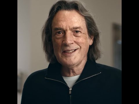 Eating so much fish is good for the body.